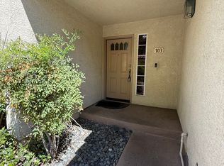 688 Indian Oak Ln UNIT 103, Oak Park, CA 91377