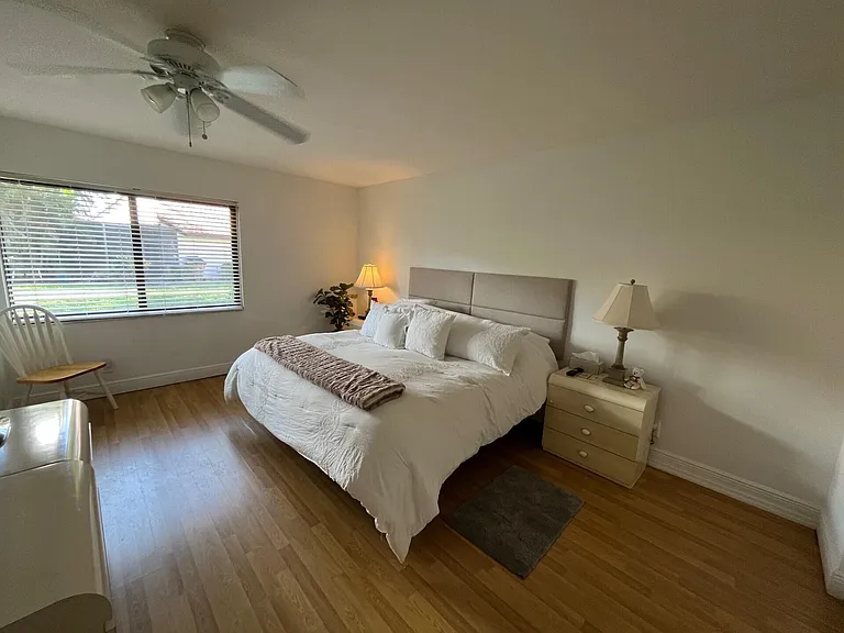3008 W Lakes Dr — Photo 9