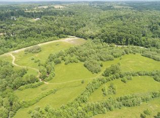 235/ACRE S Peerless Rd, Bedford, IN 47421