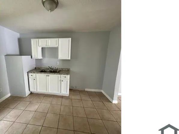 1579 W 23rd St #1, Jacksonville, FL 32209