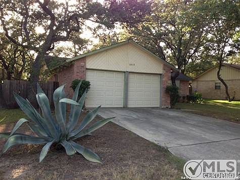 3rd image of 8919 Tintagel St