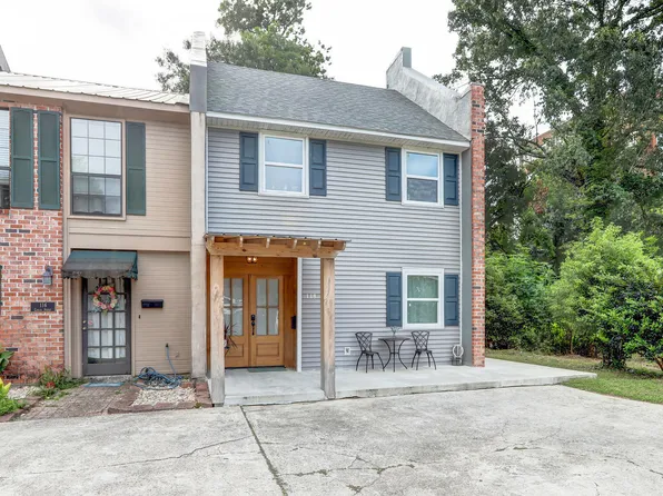 118 Carlin St, Lafayette, LA 70501
