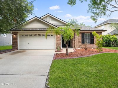 917 OTTER CREEK Drive, Orange Park, FL, 32065
