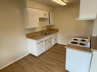 2212 W Via Corona APT B, Montebello, CA 90640