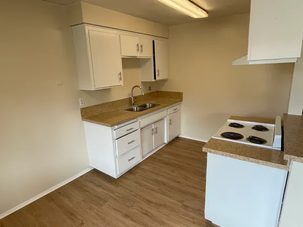 2216 W Via Corona APT C, Montebello, CA 90640
