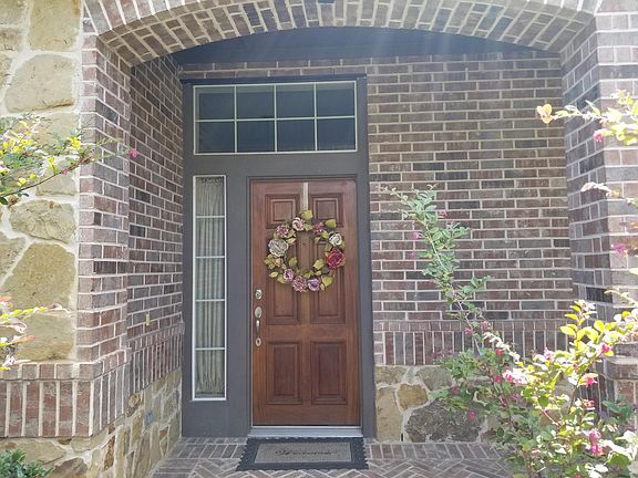 2nd image of 2127 Angel Falls Dr