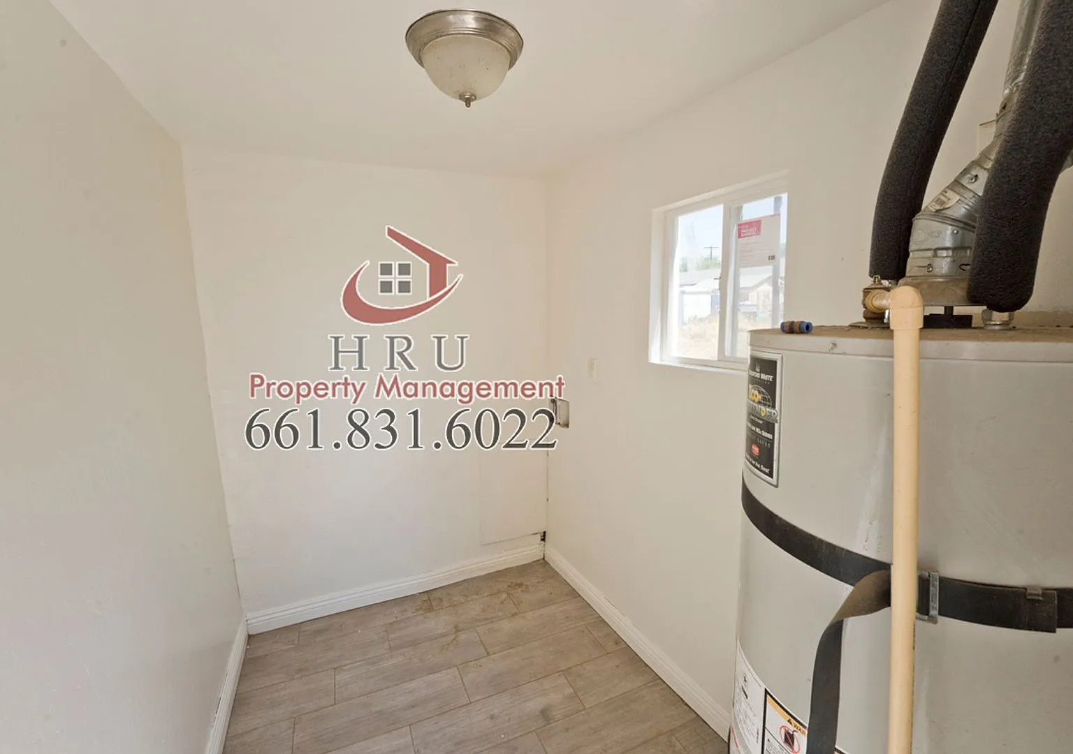 318 Highland Dr — Photo 4