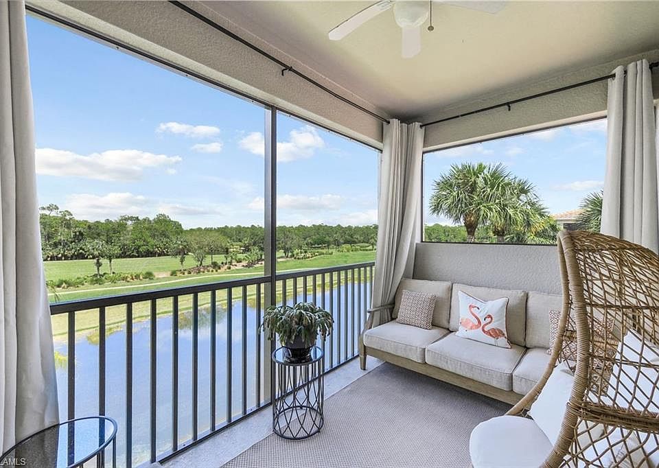 1st image of 10341 Heritage Bay BLVD #1946