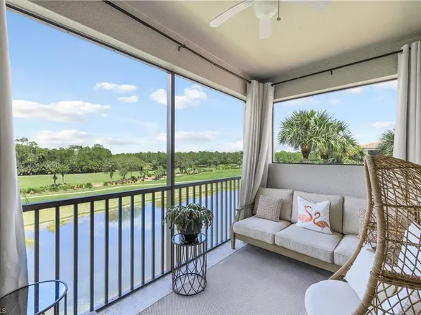 10341 Heritage Bay BLVD #1946, NAPLES, FL 34120