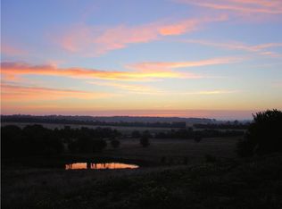 287 Saint, Paola, KS 66071