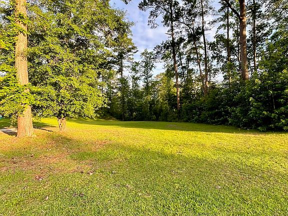 4th image of 9738 Salty Apple Circle NE LOT 52