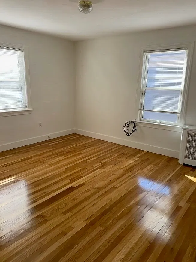 2 bed, $3,200 — Photo 3