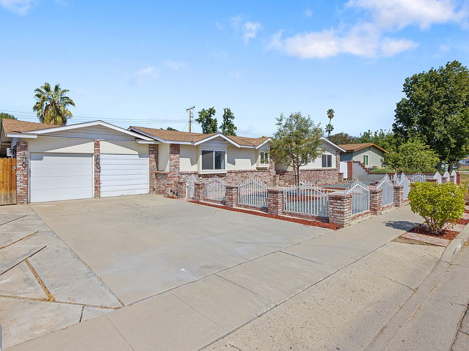 947 Cardoza Drive, Tulare, CA 93274 Zillow