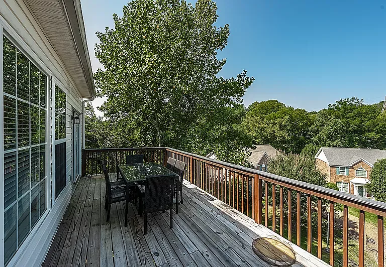 5817 Sterling Oaks Dr #1 — Photo 44