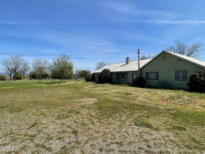 21897 Chard Ave, Gerber, CA, 96035