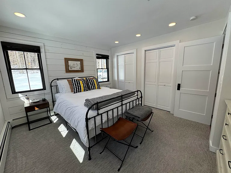 397 Powderhorn Rd — Photo 38