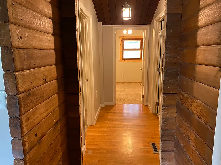 226 Easter Ridge Ln — Photo 15