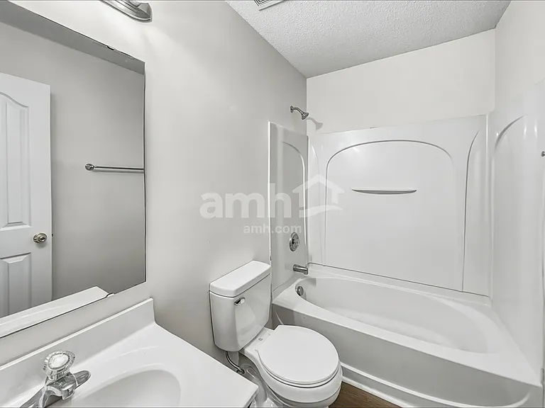 7316 Aragorn Ln — Photo 16
