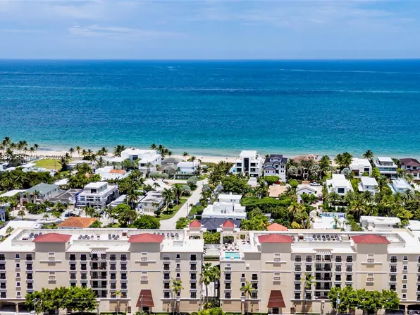 2501 N Ocean Blvd APT 452, Fort Lauderdale, FL 33305