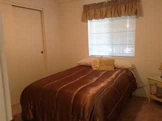 4th image of 13459 E 48th Dr