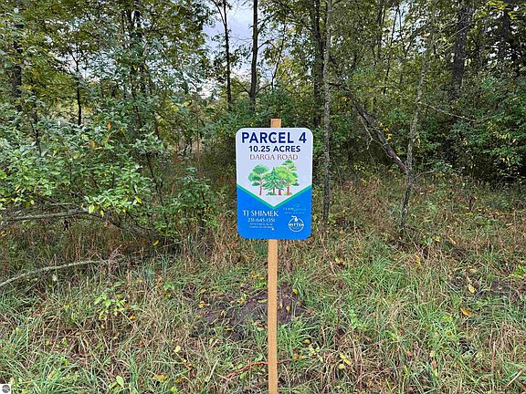 5th image of PARCEL 4 E Darga Rd