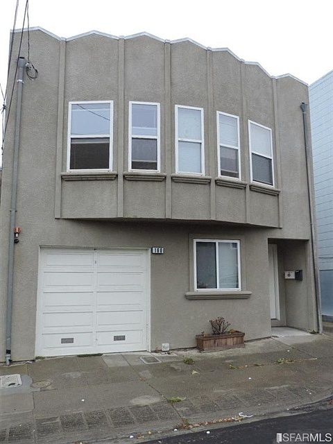 1st image of 160 Werner Ave