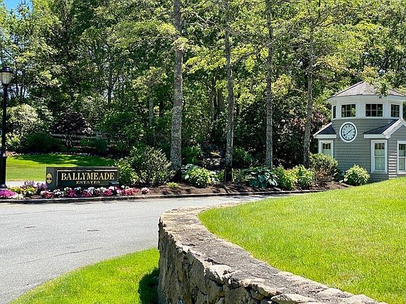3rd image of 0 Highwood Ln Lot 7