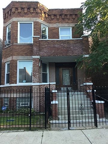 1st image of 4255 W Potomac Ave