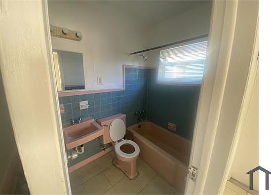 3rd image of 692 SW 7th Ter #1