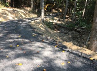 Tank Branch Rd, Beaver, WV 25813