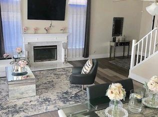1740 Peachwillow St, Pittsburg, CA 94565