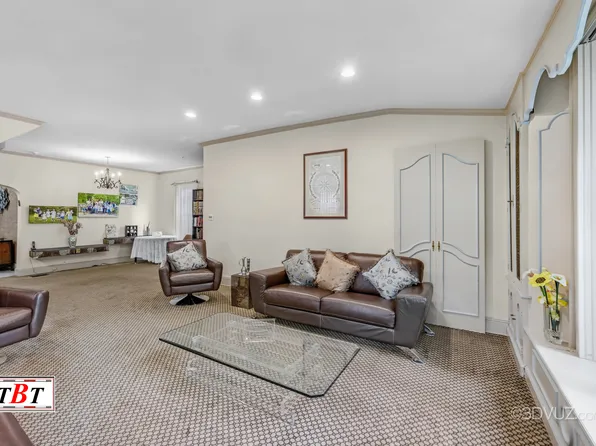 27 Wellington Court image 5 of 27