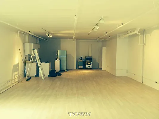 Rented by Town Residential | media 18