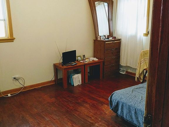 5th image of 1504 N Kolin Ave #6