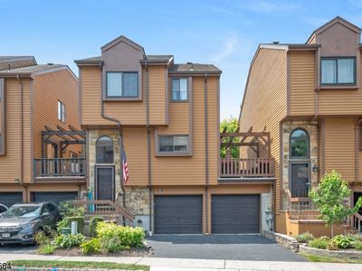 85 Frogtown Rd, Rockaway, NJ, 07866