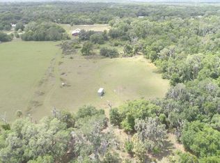 0 Nichols Rd, Lithia, FL 33547