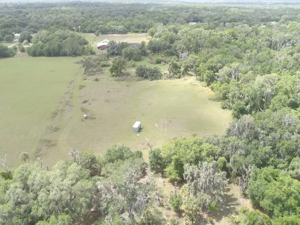 0 Nichols Rd, Lithia, FL 33547