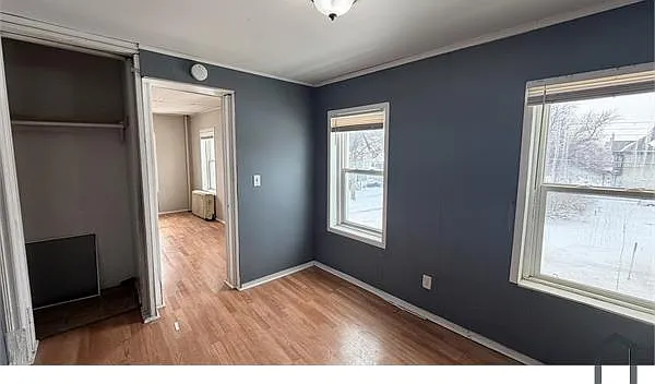 348 Maria Ave #26 — Photo 7