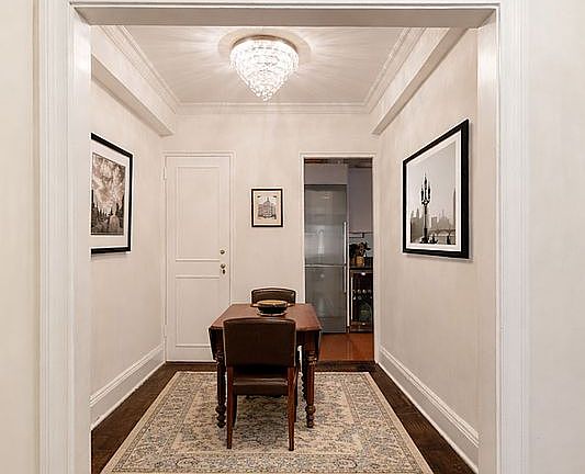 3rd image of 120 E 79th St APT 2C