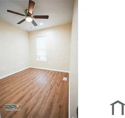 522 N Bouldin St — Photo 15