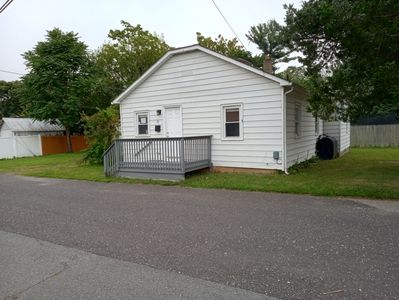 8 Pine St, New Egypt, NJ, 08533