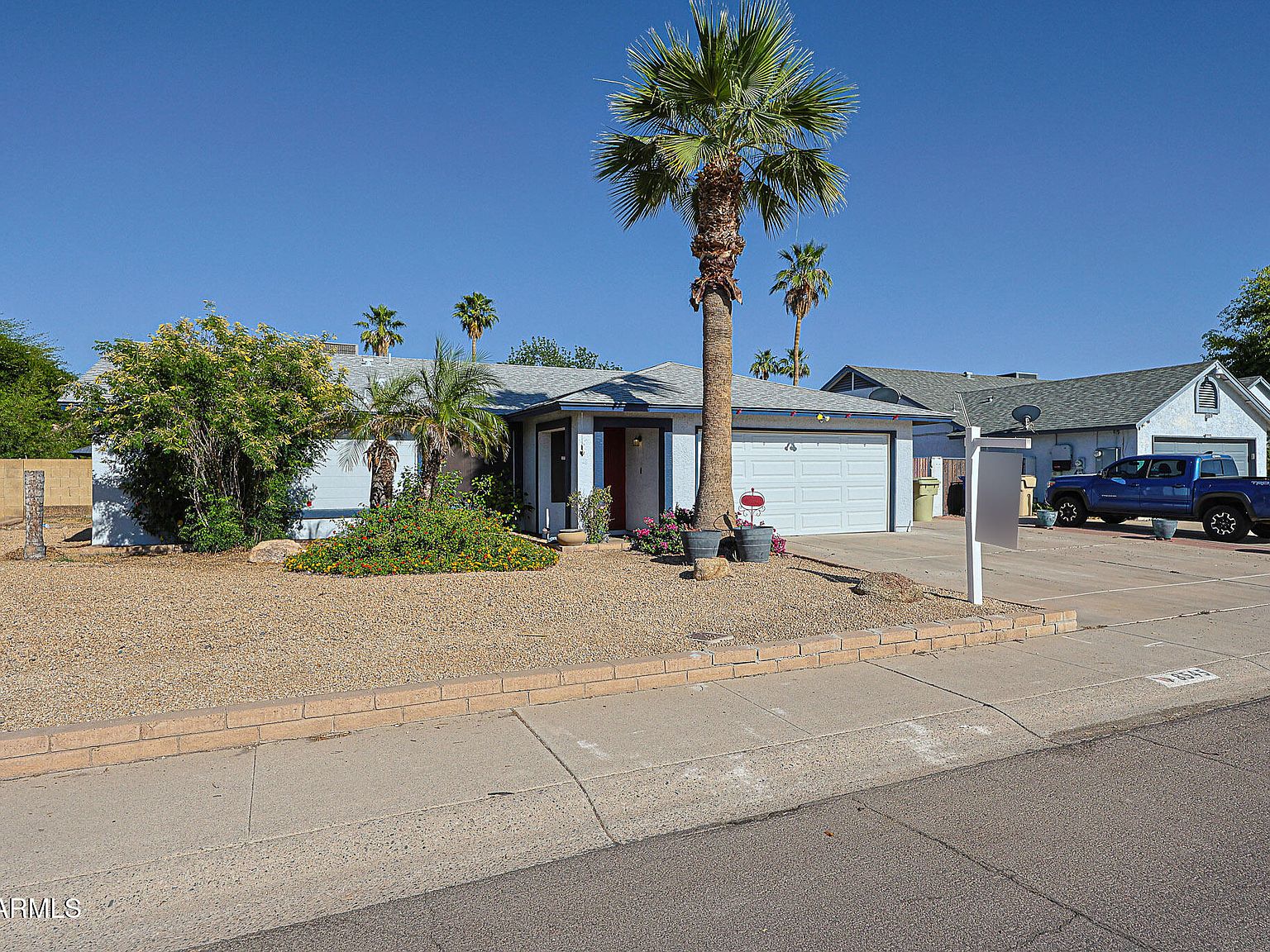 AYA⭐︎ 8545 N 53RD Avenue, Glendale, AZ 85302 | MLS #7014756 | Zillow