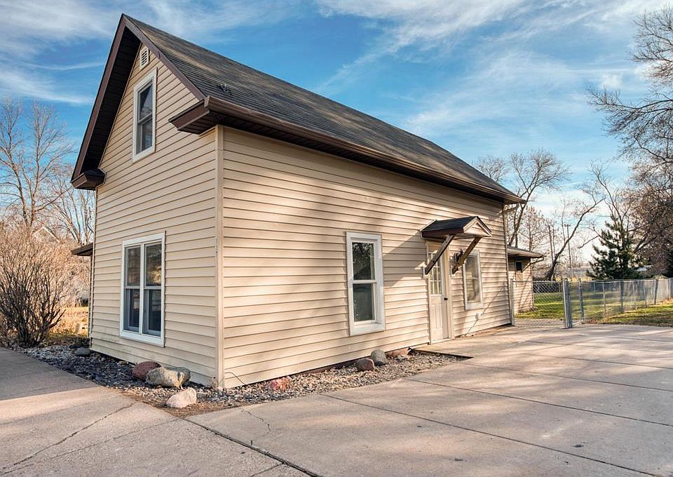 1st image of 117 STREET