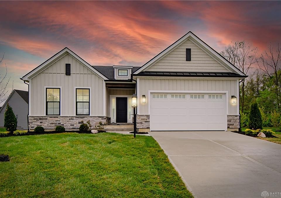 1st image of 9904 Rothschild Ct