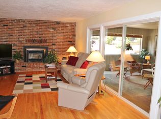 2949 Winter Nell Cir, Medford, OR