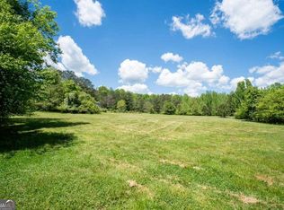 9512 Ephesus Church Rd #1-B, Villa Rica, GA 30180