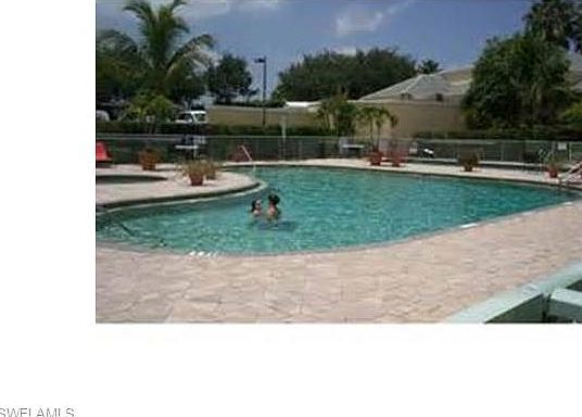 2nd image of 2840 Cypress Trace Cir APT 1918