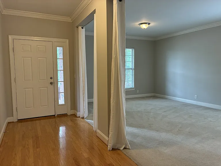 808 Pisgah Park — Photo 3