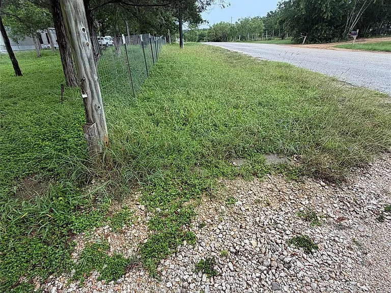 214 The Forest Rd — Photo 13