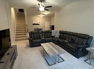 304 Fenella Dr #B, Raleigh, NC 27606